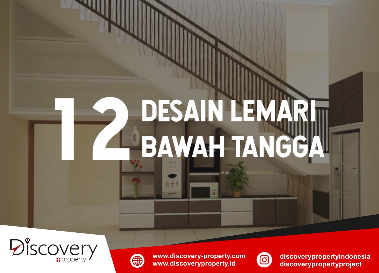 Berita Discovery Property