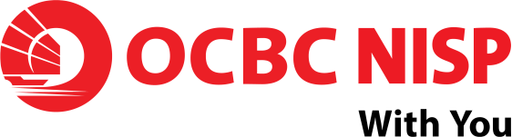 OCBC - logo