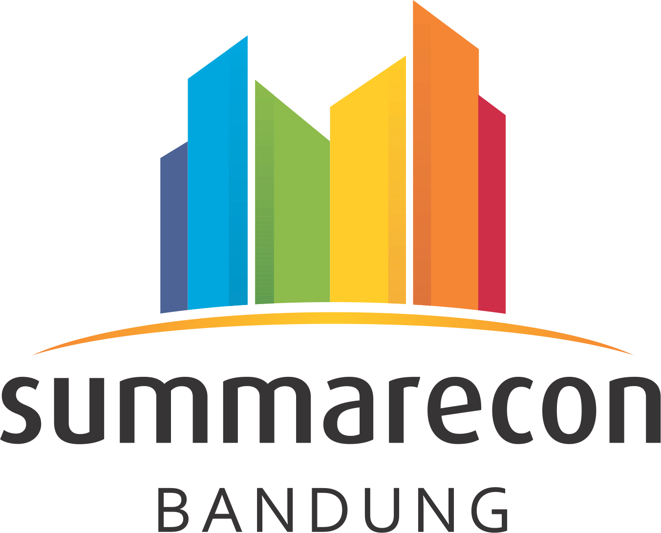Summarecon - logo